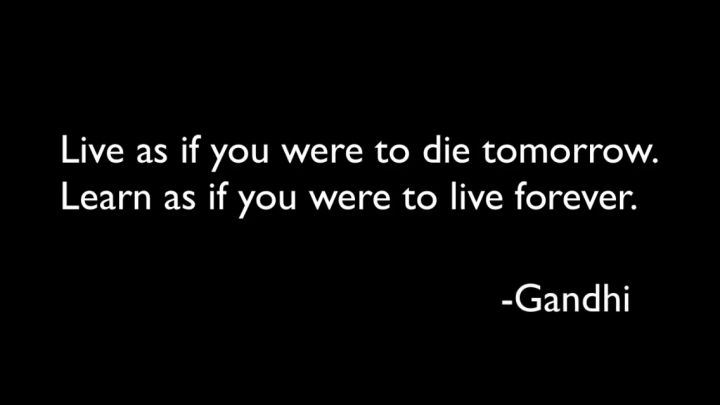 New Lens, New Angle, New&nbsp;Perspective.