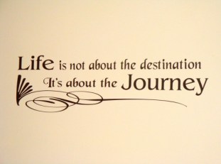 walllife-is-not1-e13522588247481