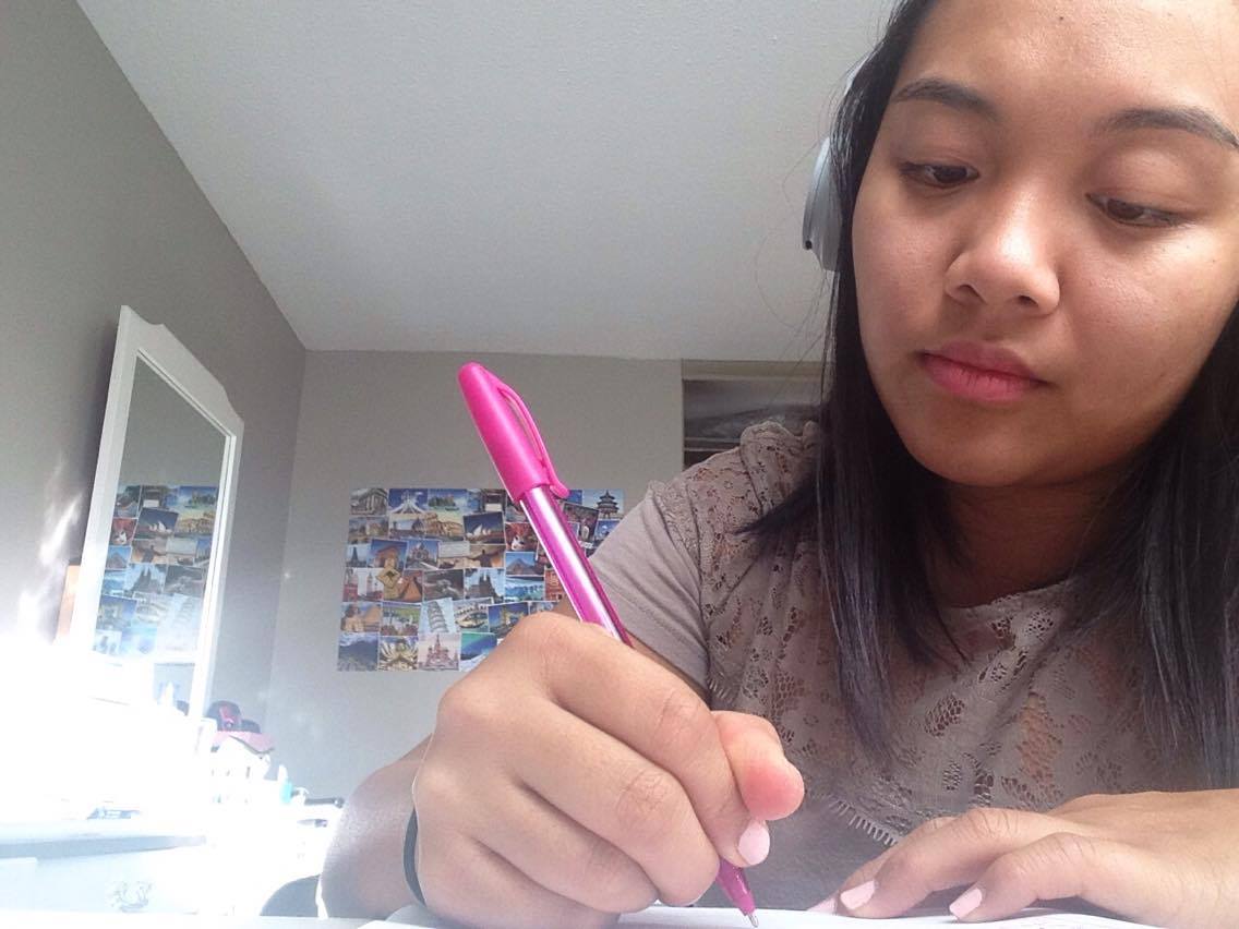 15146812_10154144322386589_1260209997_o