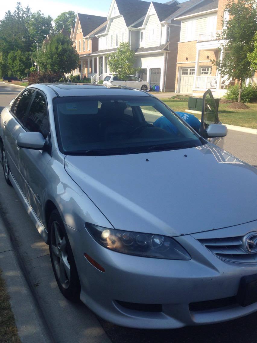 15856967_10154276472111589_324234576_o