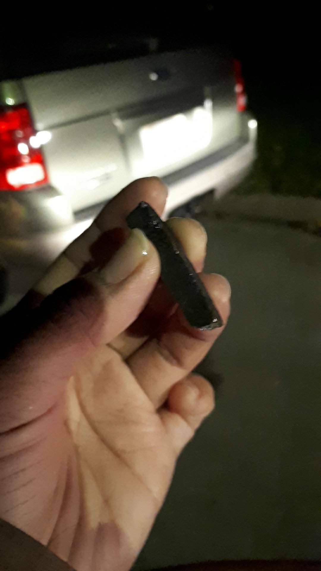 23433105_10155120351626589_817842446_o