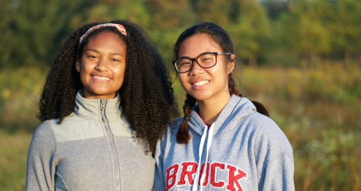 Get this: You Are&nbsp;Wanted