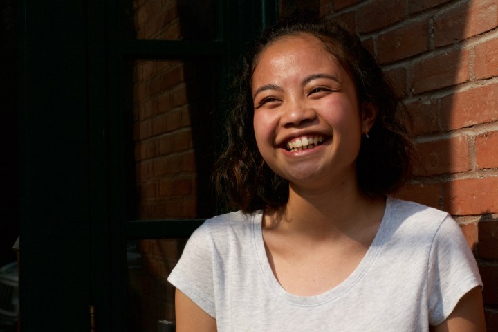 You Are of Great Value: Take&nbsp;Care