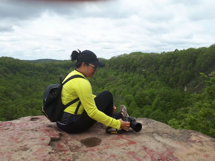 You are a Peculiar Treasure: Worth&nbsp;Treasuring