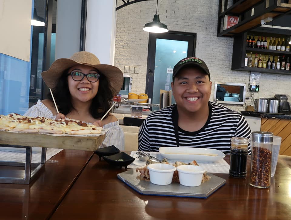 49639361_10156072020506589_2888066108684763136_n