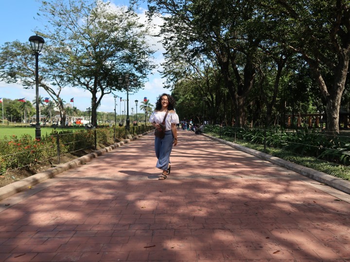 You Are Promised – Life&nbsp;Happens