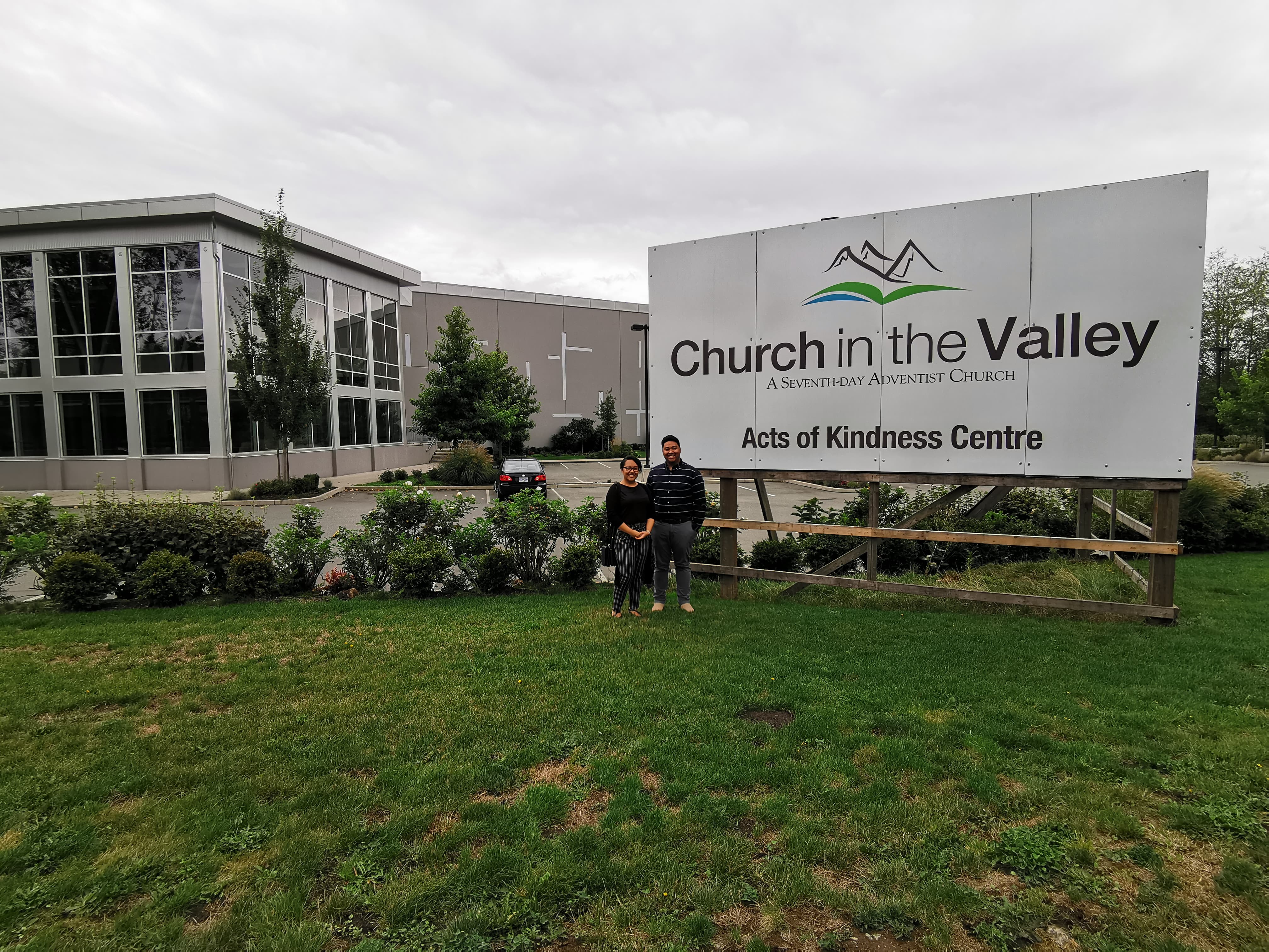 70501978_503351940460628_3309619854616559616_n