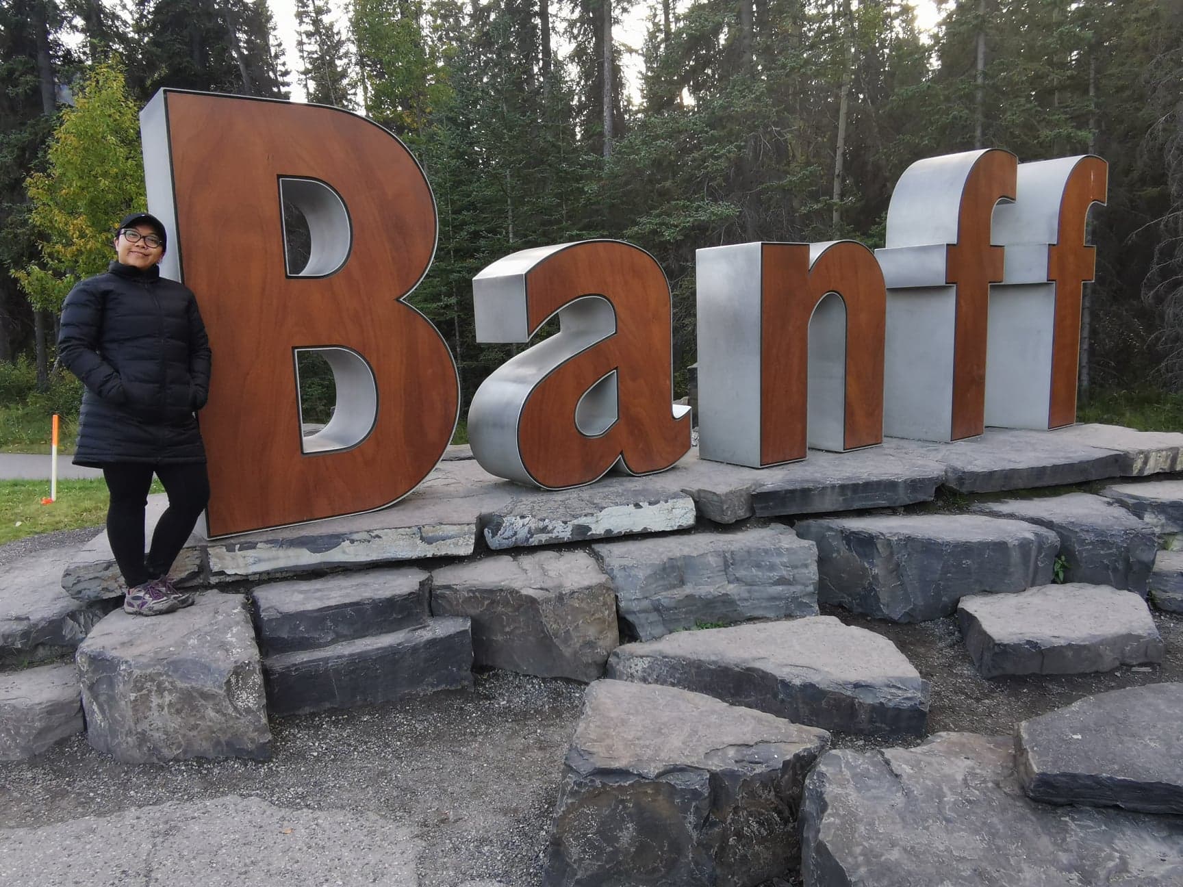 70579656_447476882532622_1332674896785833984_n