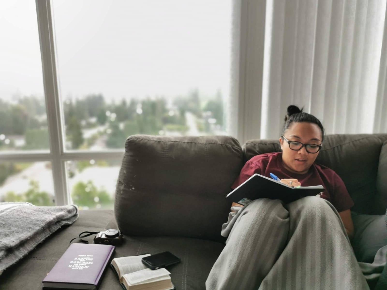 78365920_747566908989120_783043658424254464_n