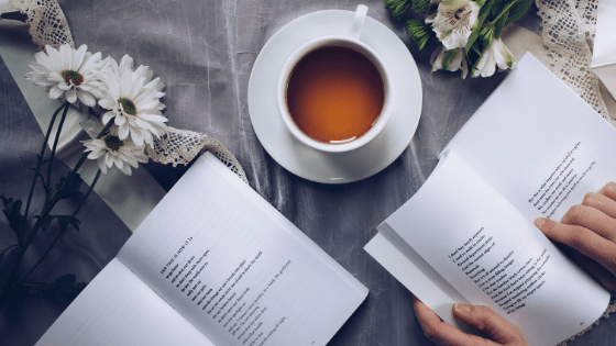 It’s a New&nbsp;Chapter