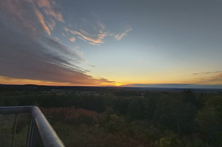 Love God, Love&nbsp;Others