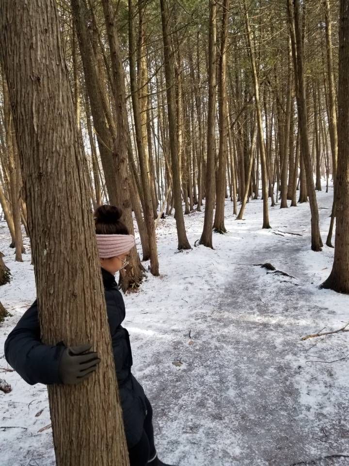 Prayer is a&nbsp;Lifestyle