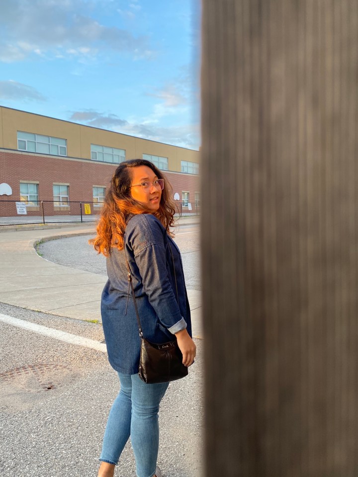 It’s not an inconvenience to be a&nbsp;neighbour